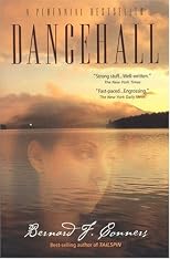Dancehall