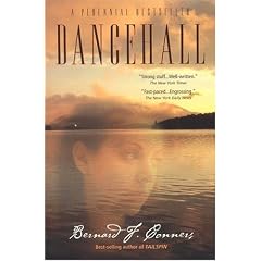Dancehall