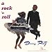 Rock'N'Roll Dance Party