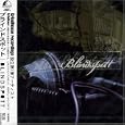 Blindspott