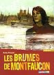 Les brumes de Montfaucon