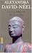 Le bouddhisme du Bouddha