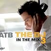 DJ in the Mix 3