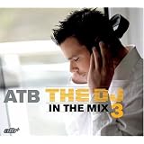 DJ in the Mix 3