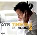 DJ in the Mix 3