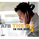DJ in the Mix 3