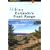 Hiking Colorado's Front Range: Fort Collins to Colorado Springs