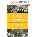 Finding Common Ground: Governance and Natural Resources in the American West
