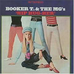 Hip Hug-Her
