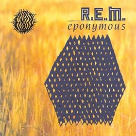 Eponymous+rem