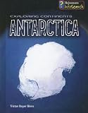 Antarctica