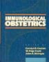 Immunological Obstetrics
