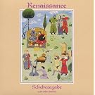 Scheherazade & Other