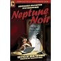 Neptune Noir: Unauthorized Investigations into Veronica Mars