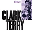 Storyville Clark Terry