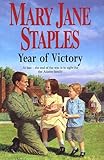 Year of victory