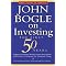 Books Recommended by Warren Buffett