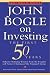 Book John Bogle on Investing: The First 50 Years