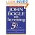 John Bogle on Investing: The First 50 Years