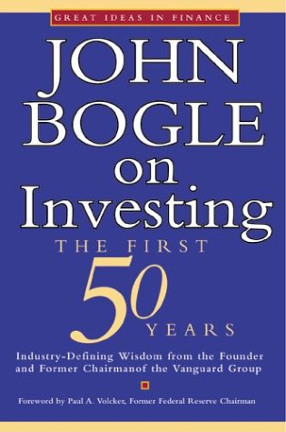 mutual-fund-investments