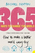 365 Ways to Change the World