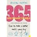 365 Ways to Change the World