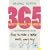 365 Ways to Change the World
