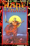 Kane of Old Mars (The Eternal Champion)