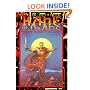 Kane of Old Mars (Eternal Champion Series, Vol. 9)