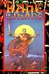 Kane of Old Mars (Eternal Champion Series, Vol. 9)