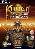 Eigenschaften Wanadoo  / Kohan - Battles of Ahriman