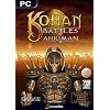 Kohan - Battles of Ahriman