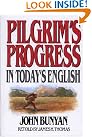 Pilgrims Progress in...