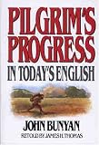 Pilgrims Progress in Today's English