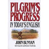 Pilgrims Progress in Today's English