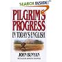 Pilgrims Progress in Today's English