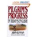Pilgrims Progress in Today's English