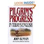 Pilgrims Progress in Today's English