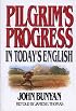 Pilgrims Progress in Today's English
