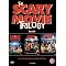 My fave teen movies !!