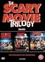 Scary Movie 2