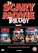 The Scary Movie Trilogy (Box Set)