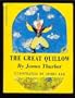 The Great Quillow (Voyager Book ; Avb 99)