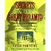 Great Pyramid Top Ten Books