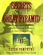 Secrets of the Great Pyramid