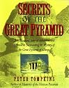 Secrets of the Great Pyramid