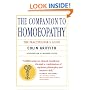 The Companion to Homoeopathy: The Practitioner's Guide