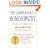 The Companion to Homoeopathy: The Practitioner's Guide