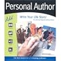 Personal Author