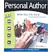 Personal Author